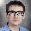 Jamkaliko