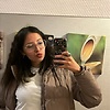 milena1999