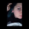1Forget_me_not