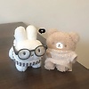 sharon_74936