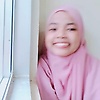 lulana_10395