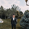 behzodbek_72295