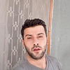sinanulker14