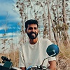 thanushan.28