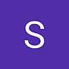 Simmi-28.