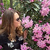 kate_p13