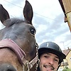 sebastian_24544
