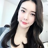 Roha11
