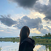 anora_69207