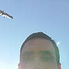 luis_59502
