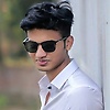 sunera_74615