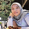 putrie_83998
