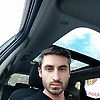 adrian_78420