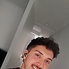 adam_73873