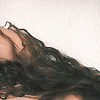 kemily_22739