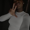 Taissa_