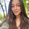 tihomirovaalina
