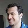 gabrielleonarddo