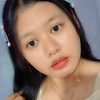 bella_34373