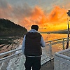 jaii_68547