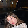 asena_32732