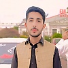 haiderali_49211