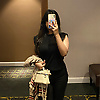 aindianiii