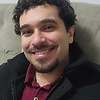 gui_do_amaral