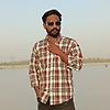 akash_52723