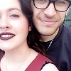 Aurore222