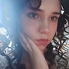 eli_38053