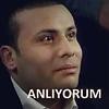 tolga_82803