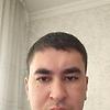 isomiddin_26897