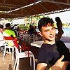 estal_52422