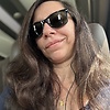 emanuella_21028
