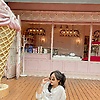 audrey_98621