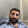 behramsina_93512