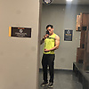 juan_84750