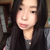 becky_13923