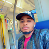 jered_90215