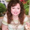 koshanskaya