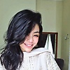 MyVirgo