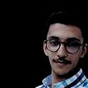 adam_79597
