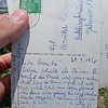 Esn.Emr