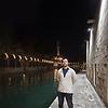 ynsemr1215