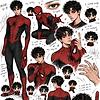 oliver_665577