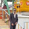 078955475443