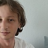 adrien_86626