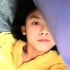 xuhy_55109