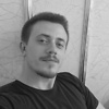Pyrosus